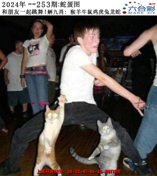 2024253期正版蛇蛋图