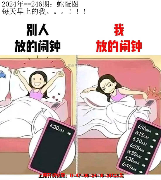 2024246期另版蛇蛋图