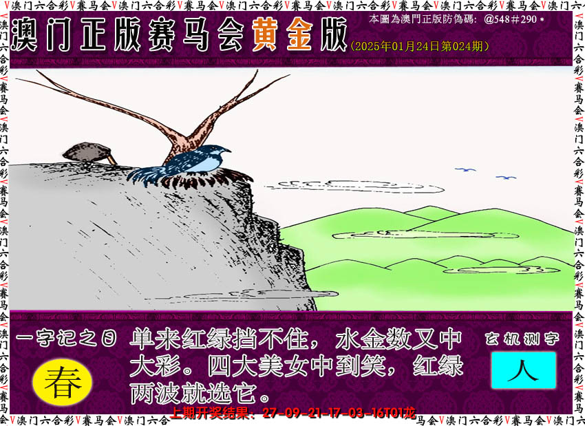 2025024期赛马会黄金版