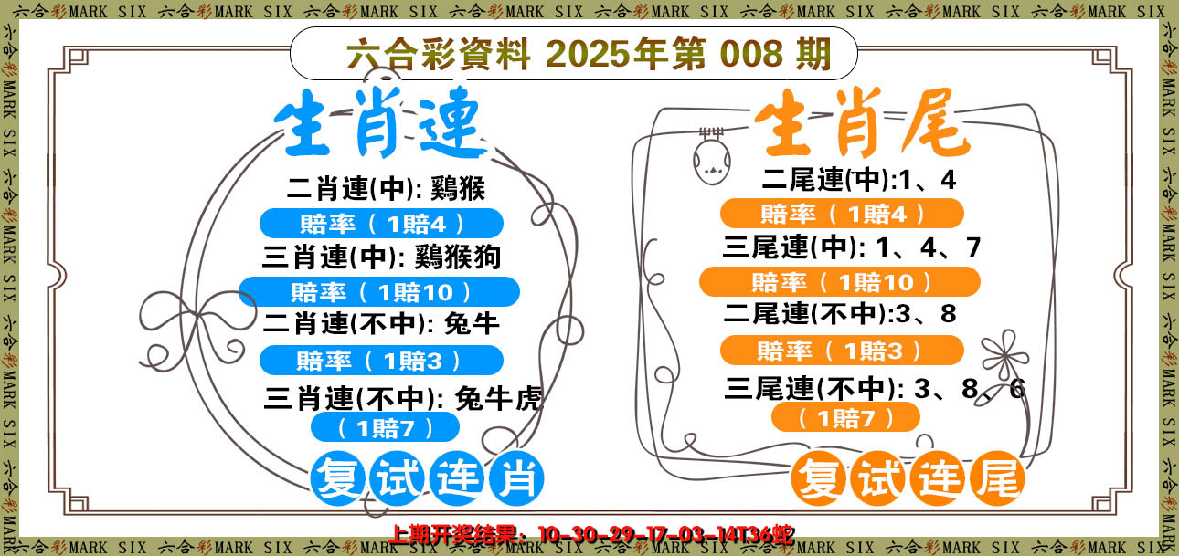 2025008期复试连