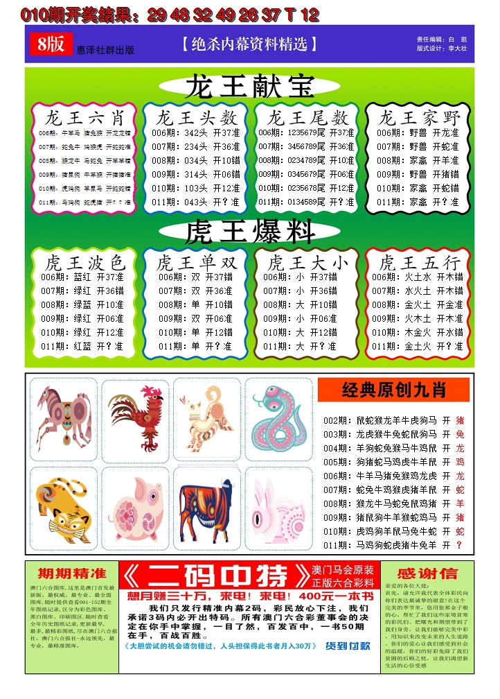 2025011期澳门钱多多C