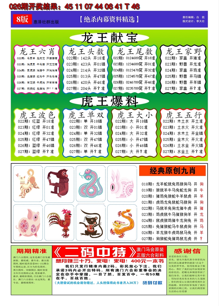 2025027期澳门钱多多C