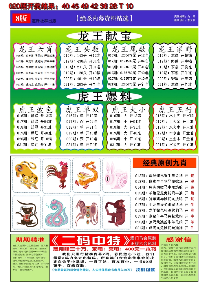 2025021期澳门钱多多C