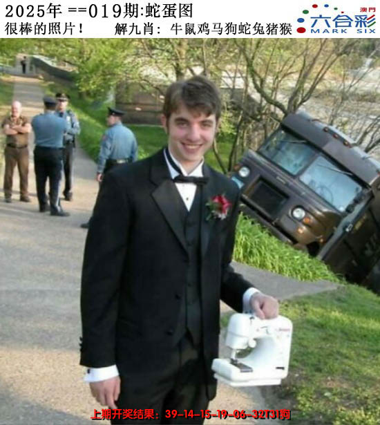 2025019期正版蛇蛋图
