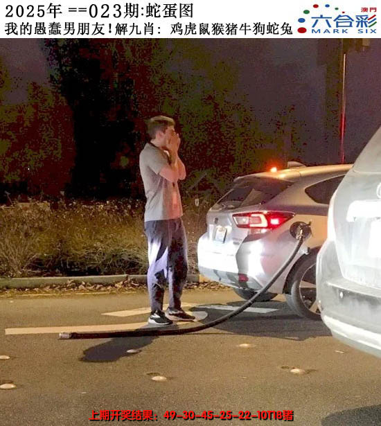 2025023期正版蛇蛋图
