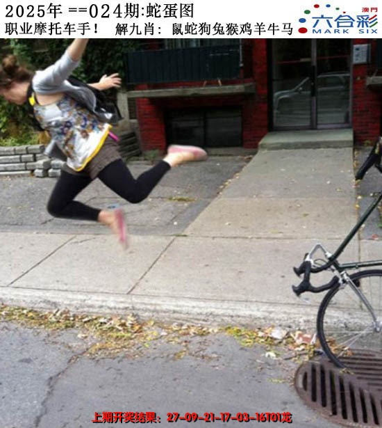 2025024期正版蛇蛋图
