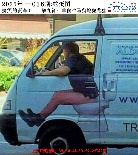 2025016期正版蛇蛋图