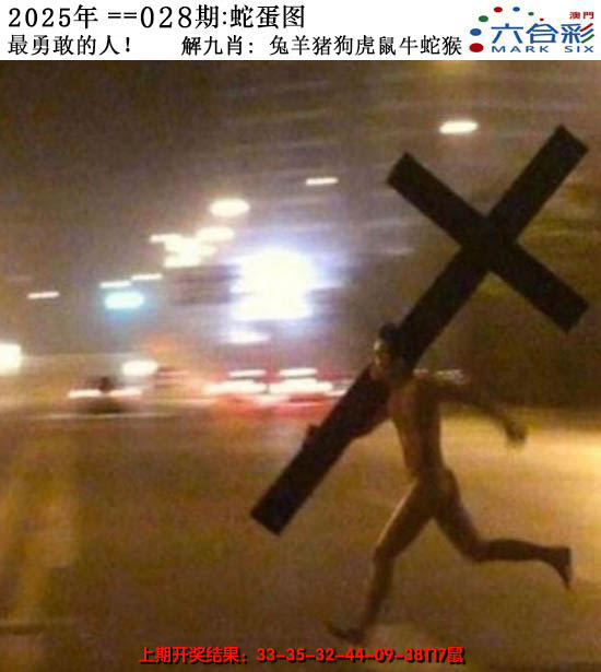 2025028期正版蛇蛋图