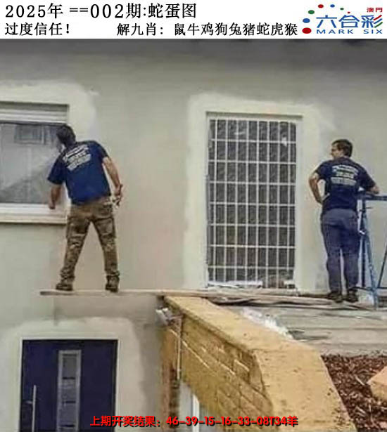 2025002期正版蛇蛋图