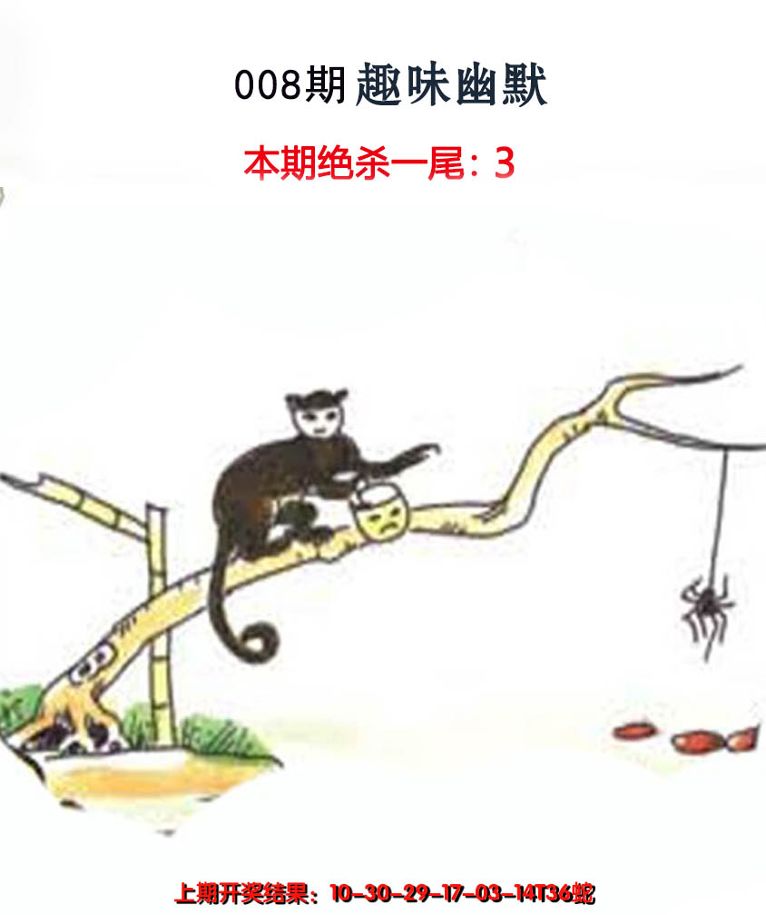 2025008期趣味幽默