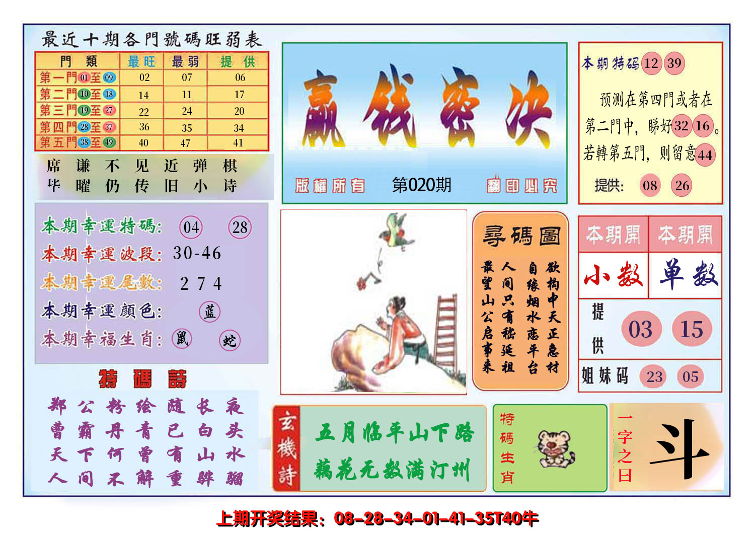 2025020期九龍赢钱密决(推荐)