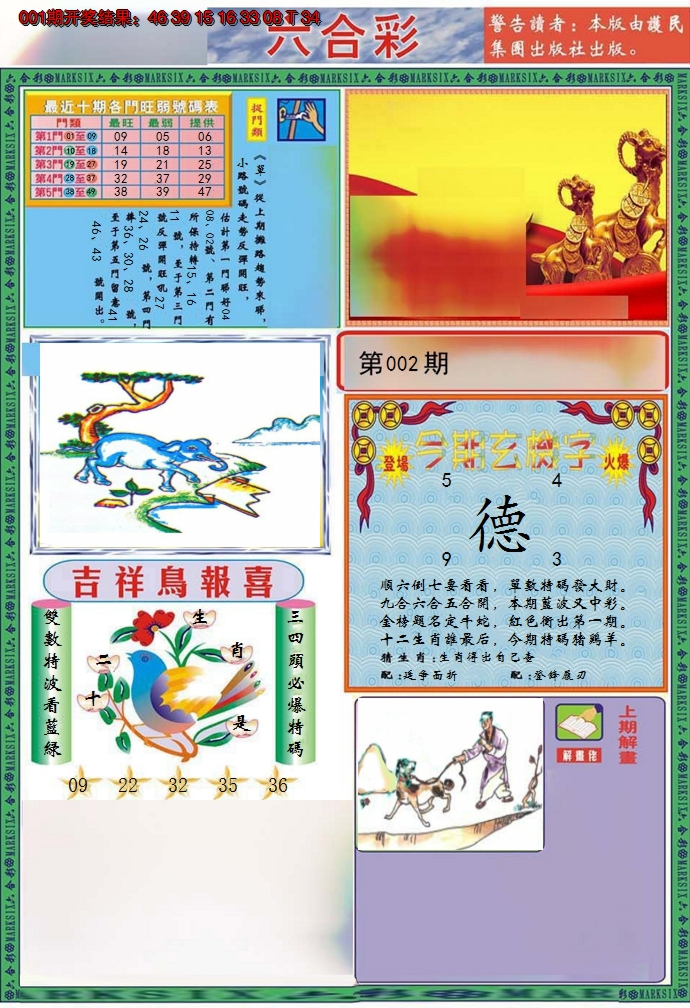 2025002期九龍2011A(推荐)