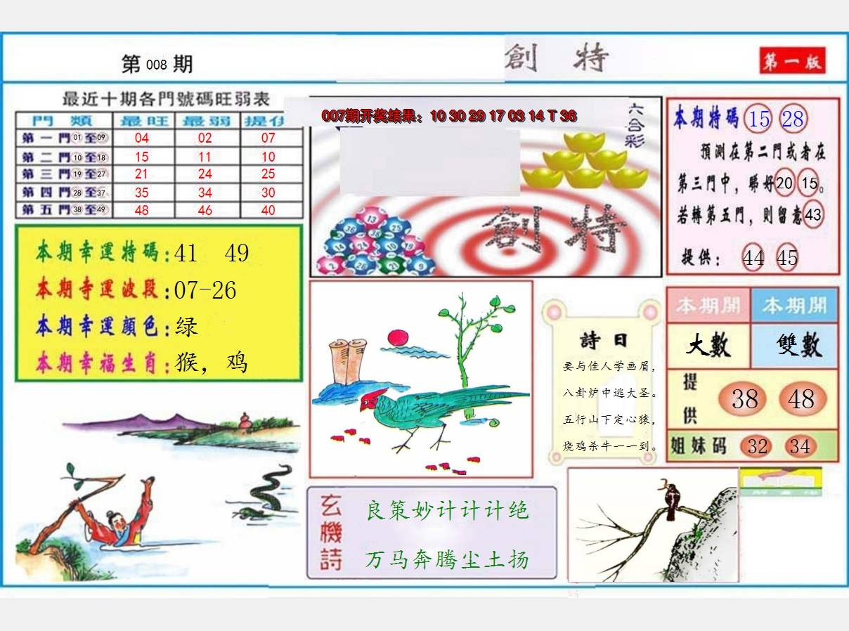 2025008期九龍创特A(推荐)