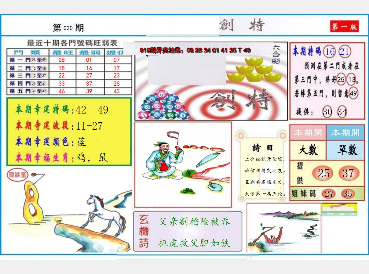 2025020期九龍创特A(推荐)