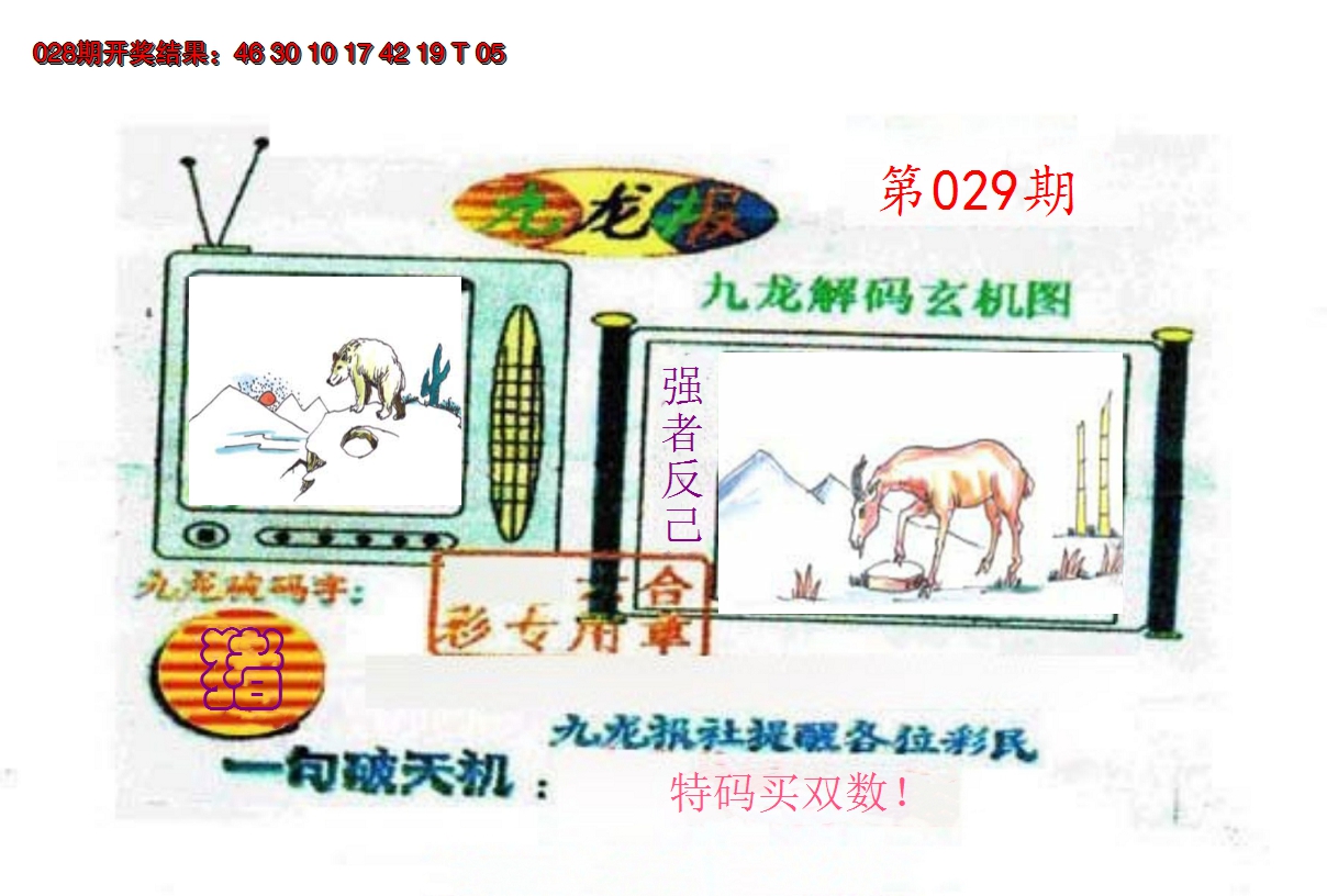 2025029期九龙报