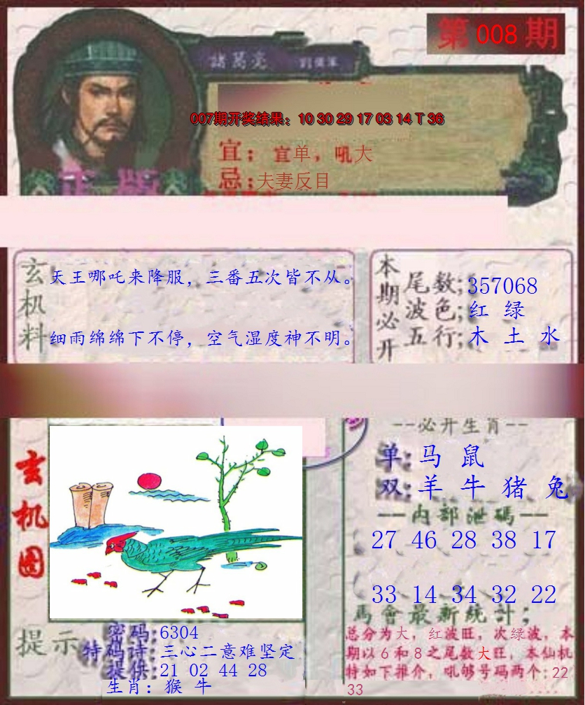 2025008期孔明报