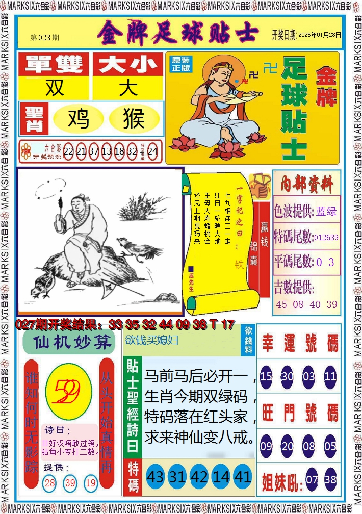 2025028期信息快报A