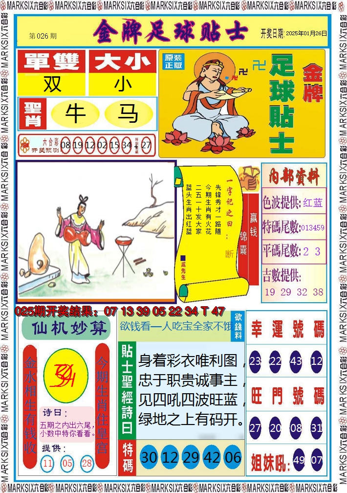 2025026期信息快报A