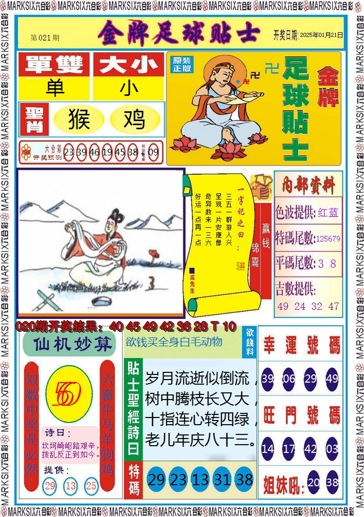 2025021期信息快报A