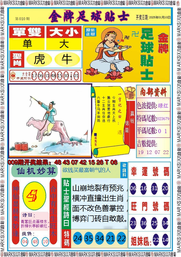 2025010期信息快报A