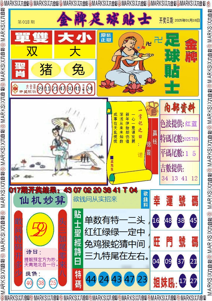 2025018期信息快报A