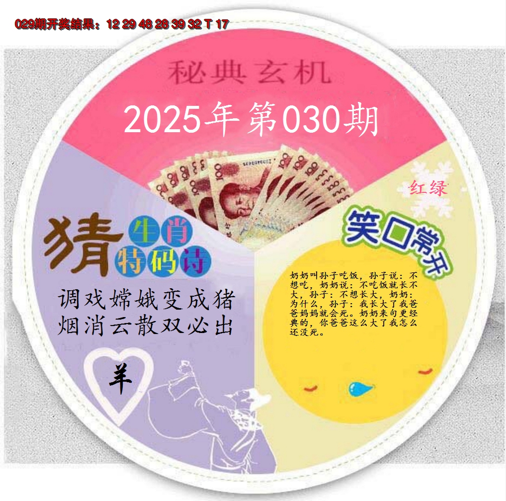 2025030期六合秘典
