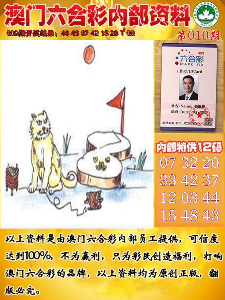 2025010期六合内部资料