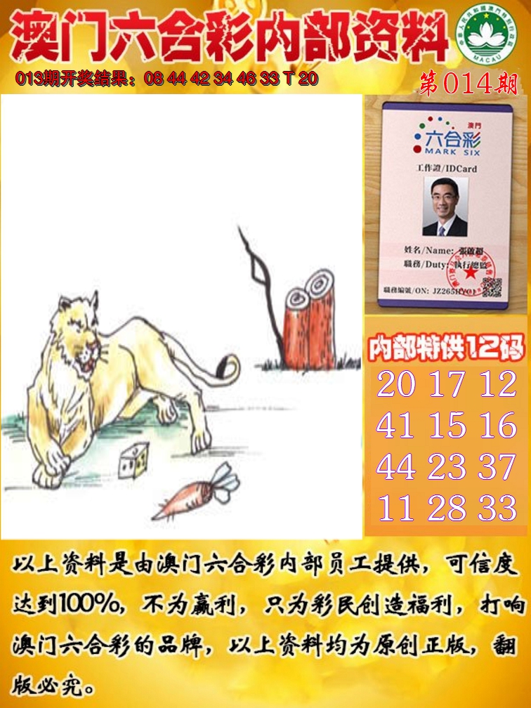 2025014期六合内部资料