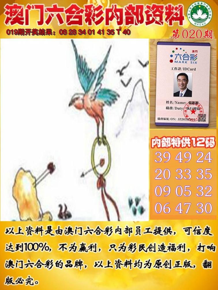 2025020期六合内部资料