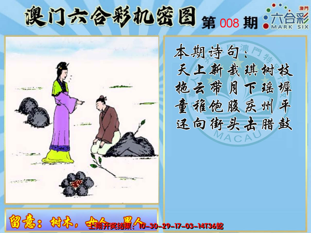 2025008期机密图