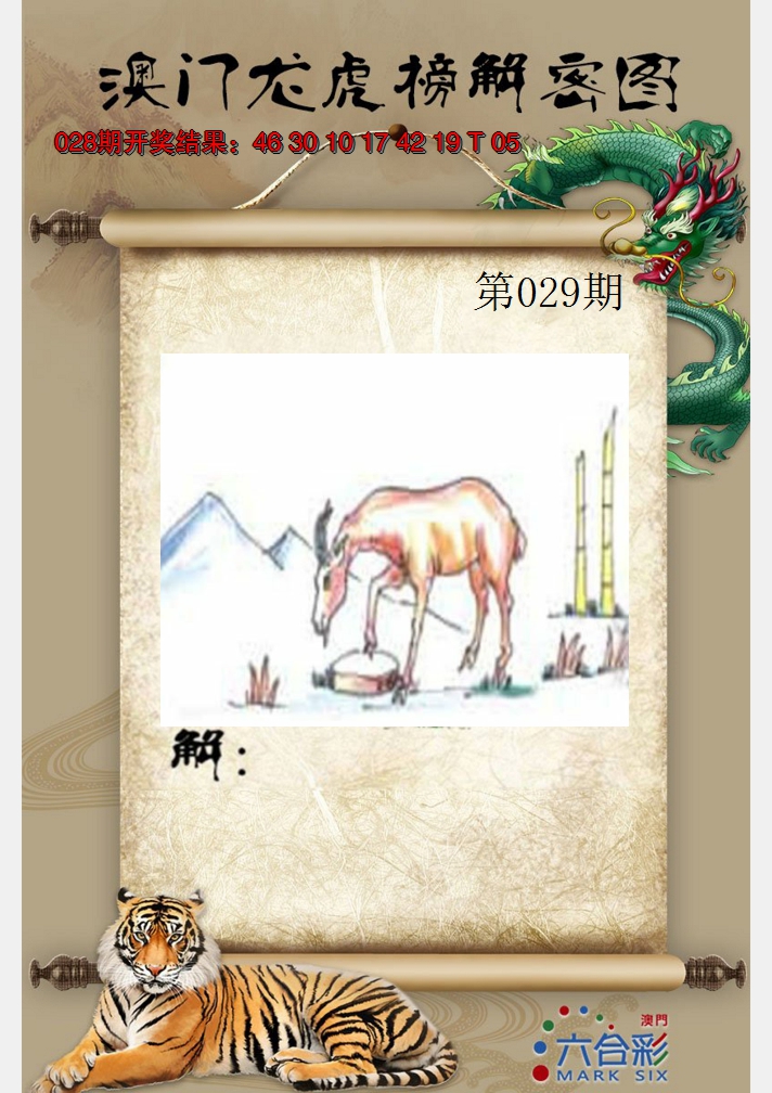 2025029期龙虎榜解密图
