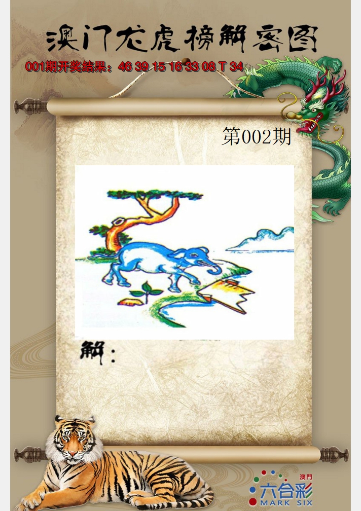2025002期龙虎榜解密图