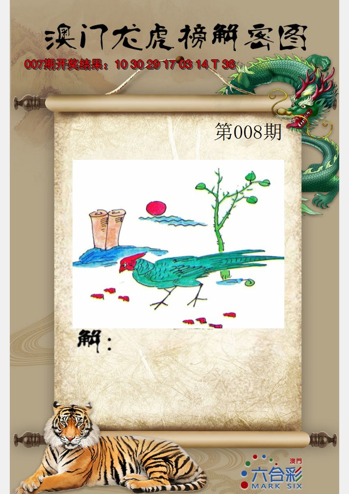 2025008期龙虎榜解密图