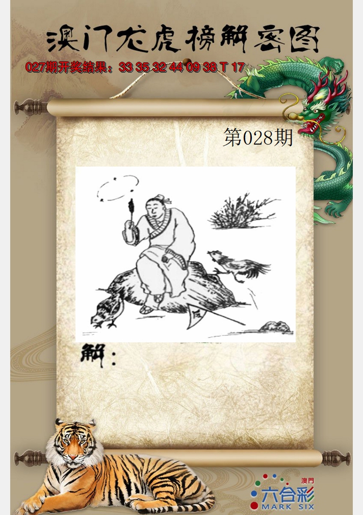 2025028期龙虎榜解密图