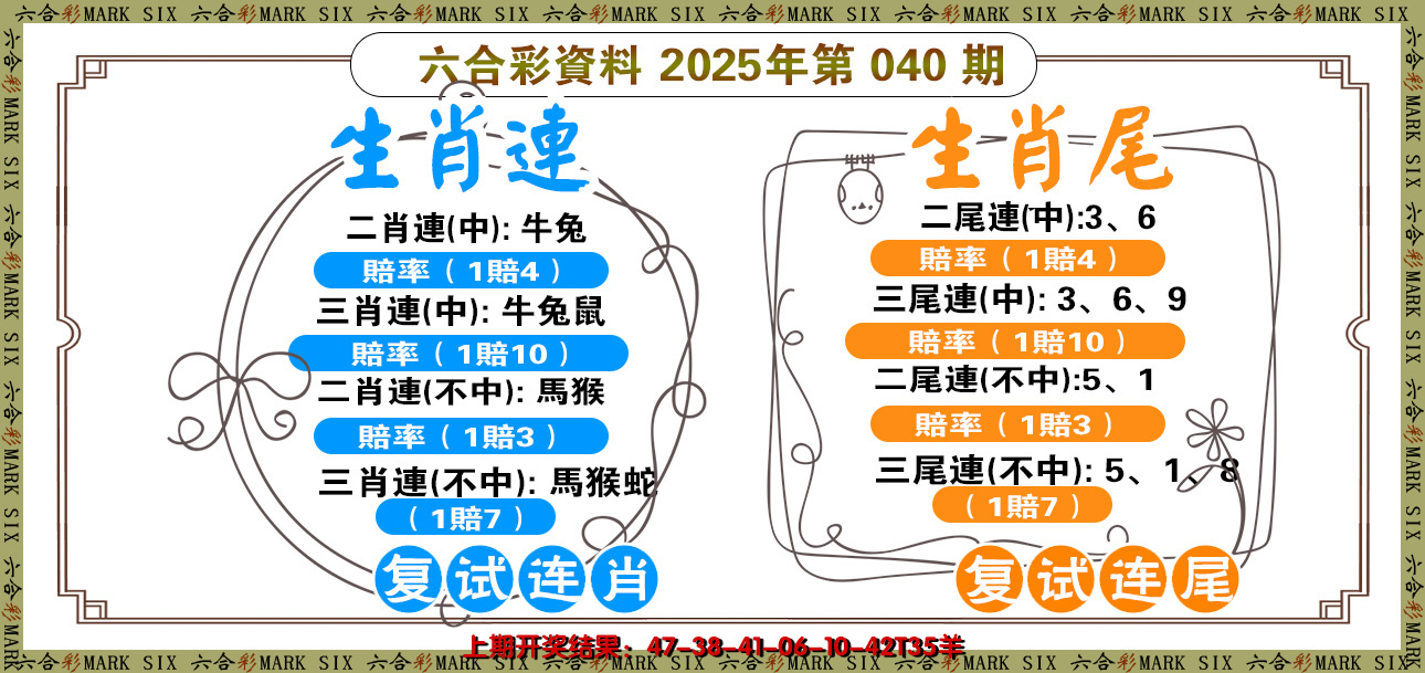 2025040期复试连