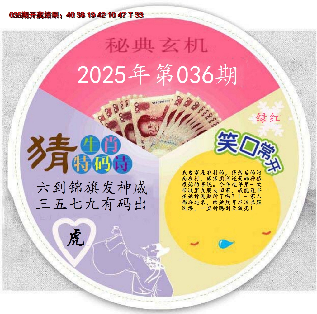 2025036期六合秘典