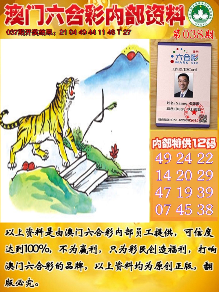 2025038期六合内部资料
