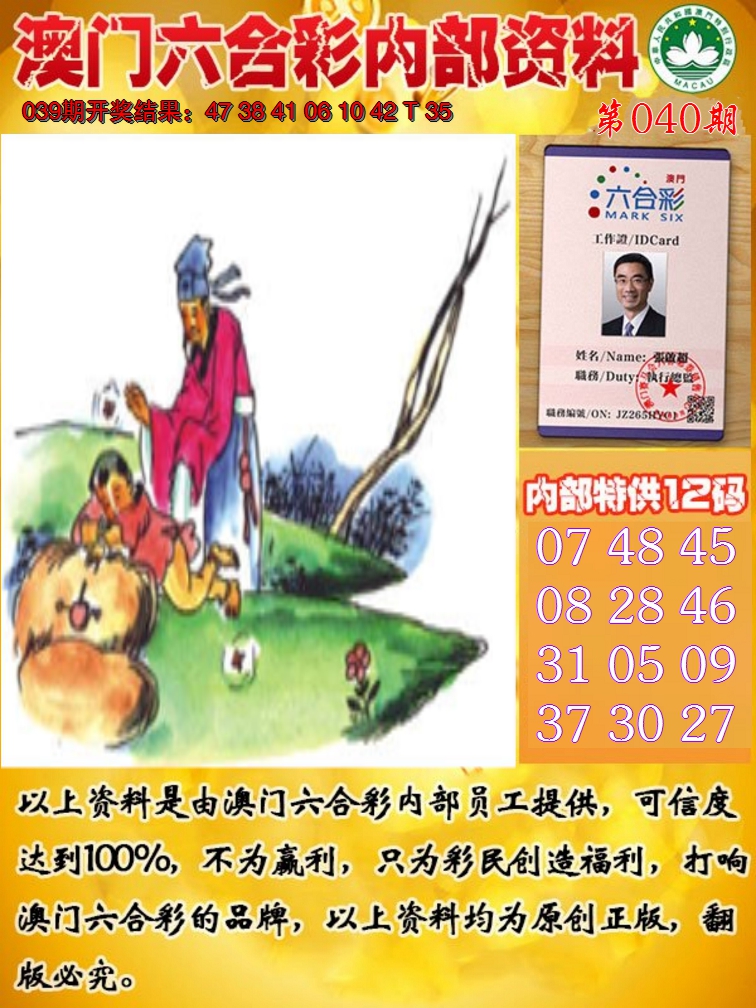 2025040期六合内部资料