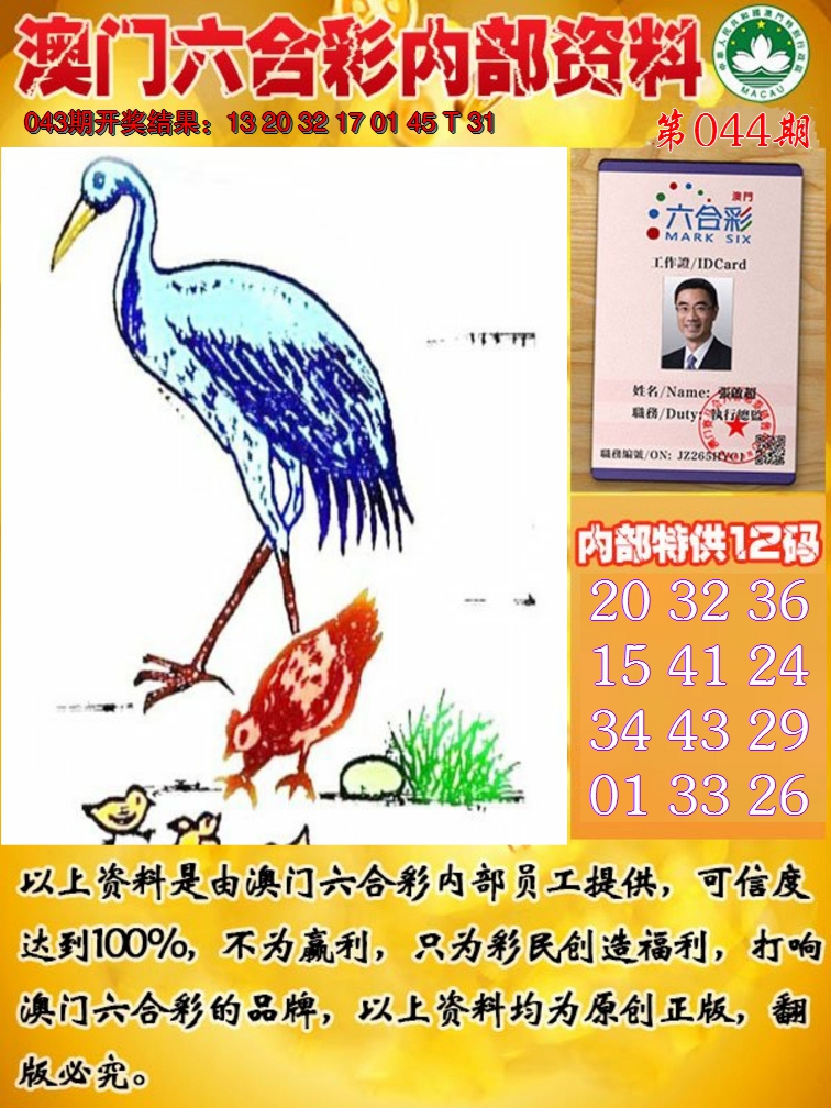 2025044期六合内部资料