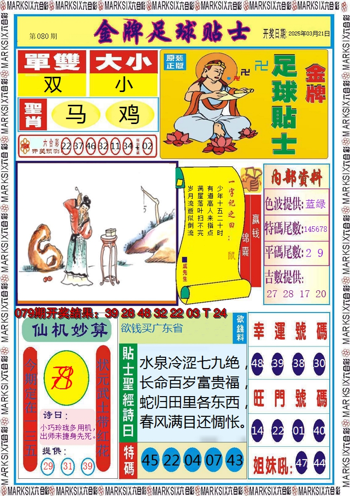 2025080期信息快报A
