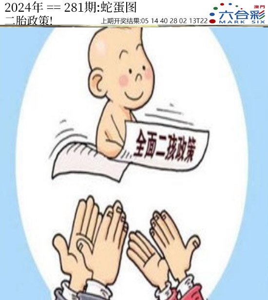 2024281期正版蛇蛋图