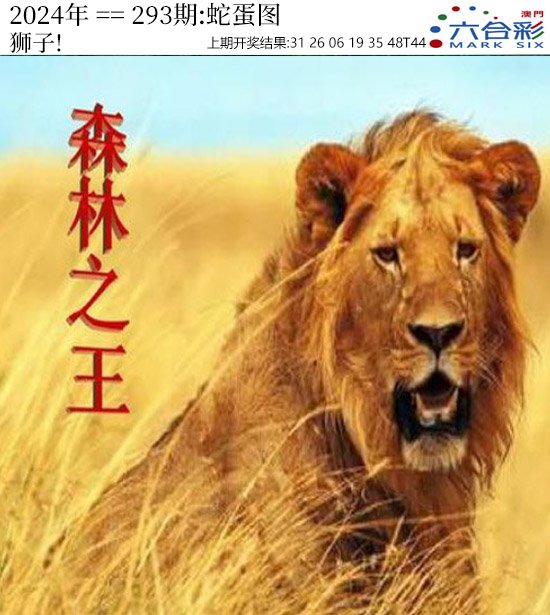 2024293期正版蛇蛋图
