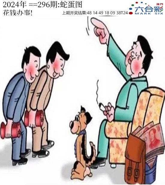 2024296期正版蛇蛋图