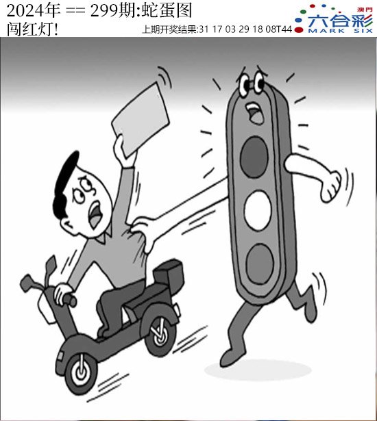 2024299期正版蛇蛋图