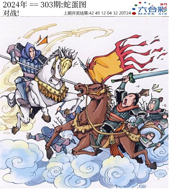 2024303期正版蛇蛋图