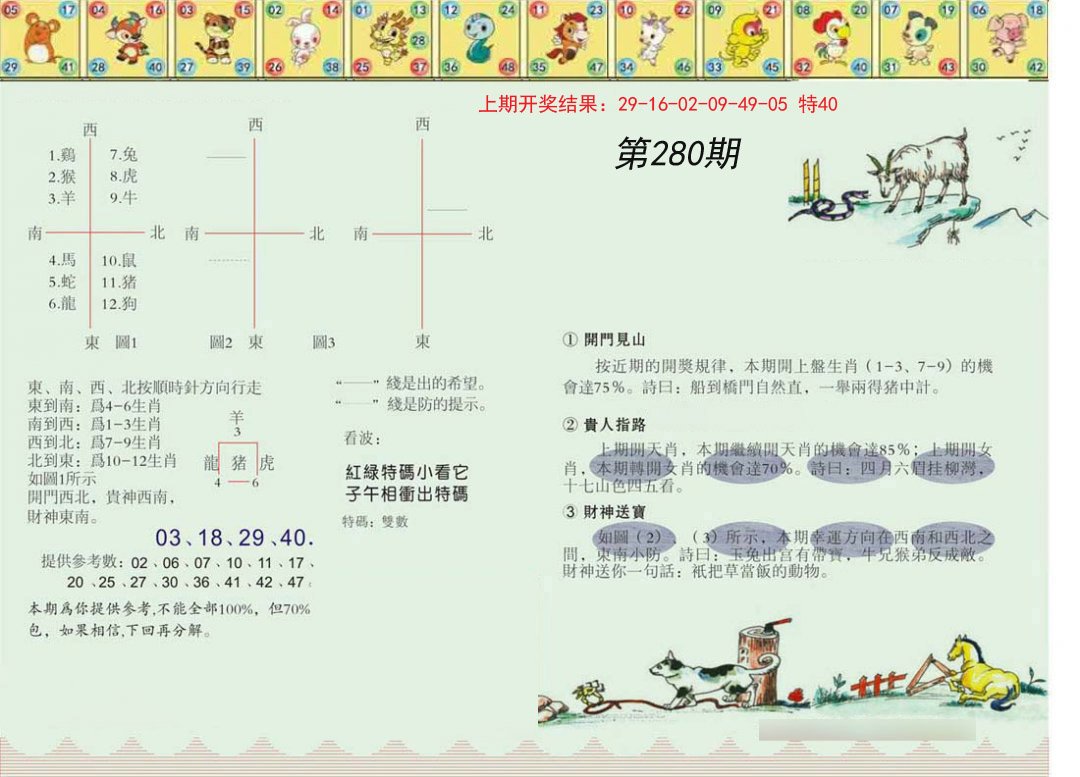2024280期正版澳门足球报