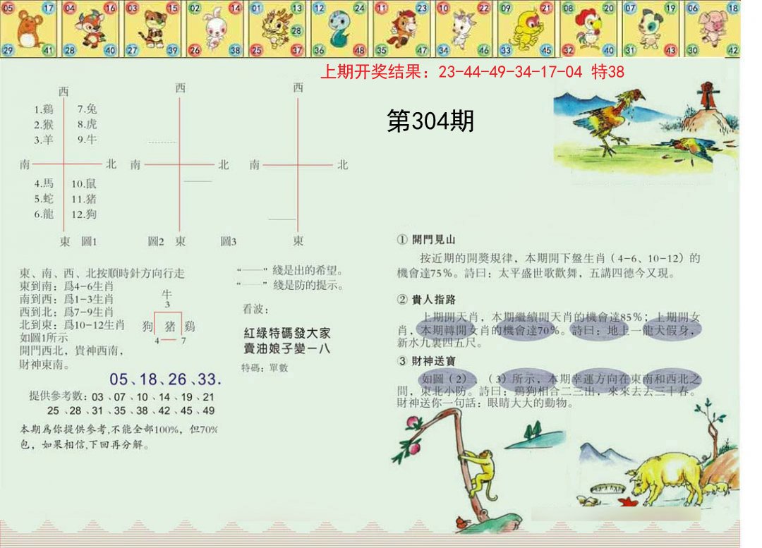 2024304期正版澳门足球报