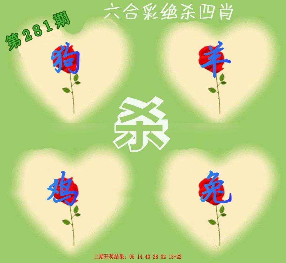 2024281期赛马会绝杀四肖