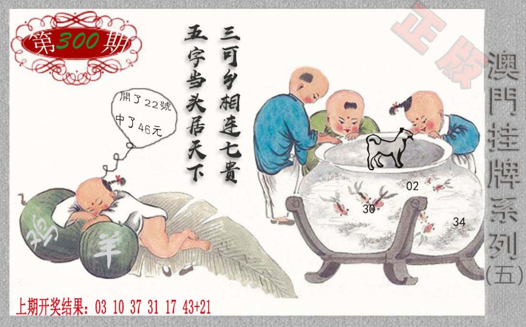 2024300期挂牌系列E
