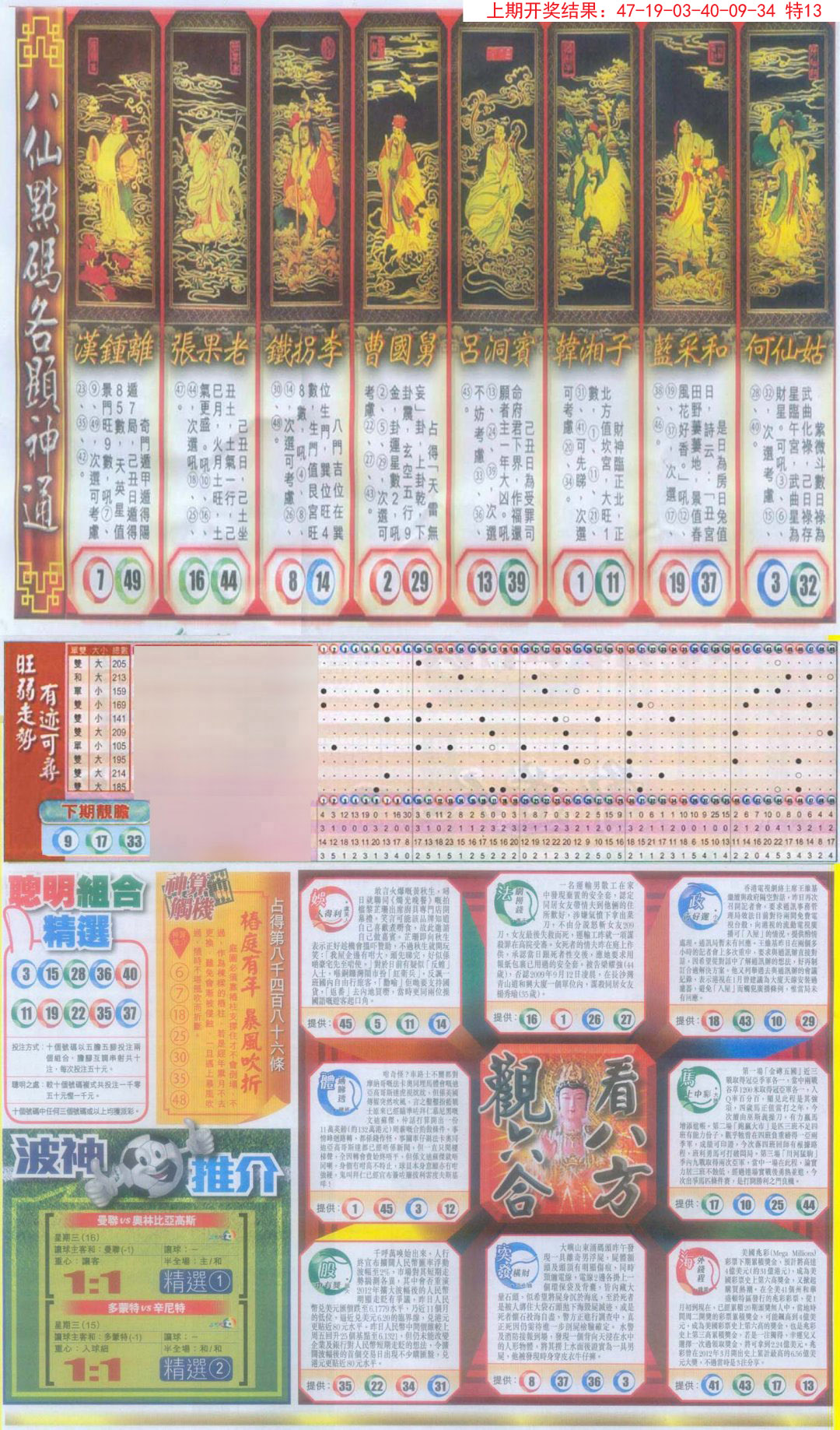 2024283期新报跑狗-1(正面)